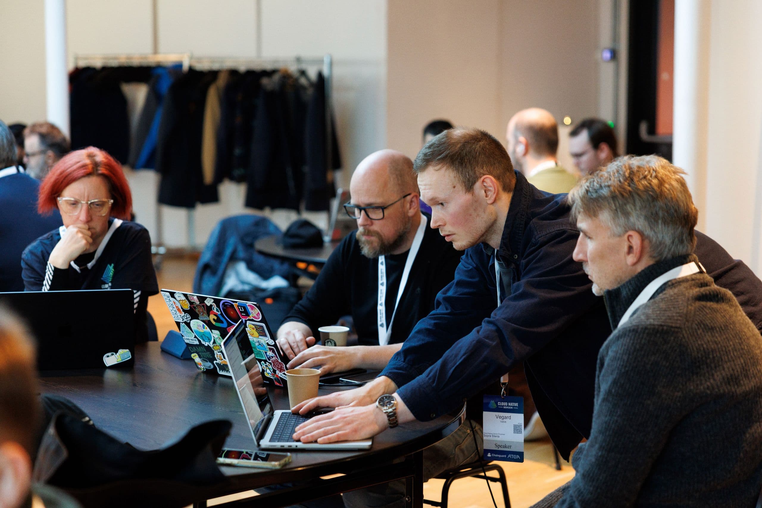 CloudNativeBergen_Day1-47.jpeg