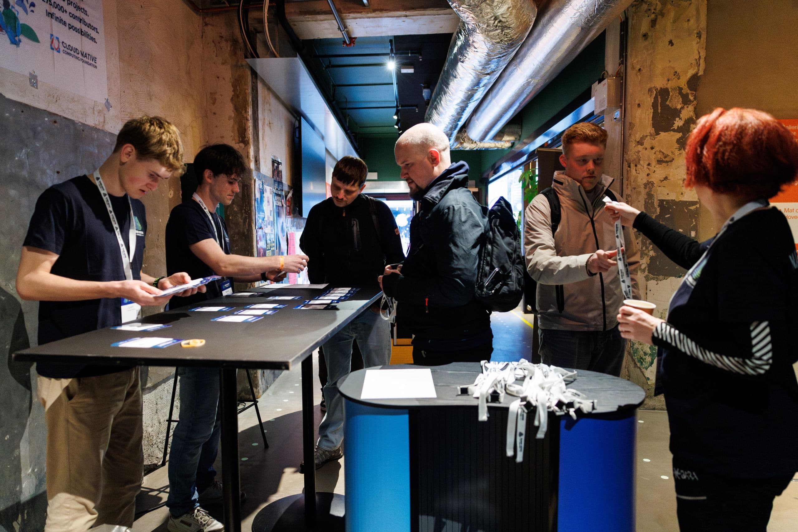 CloudNativeBergen_Day1-4.jpeg
