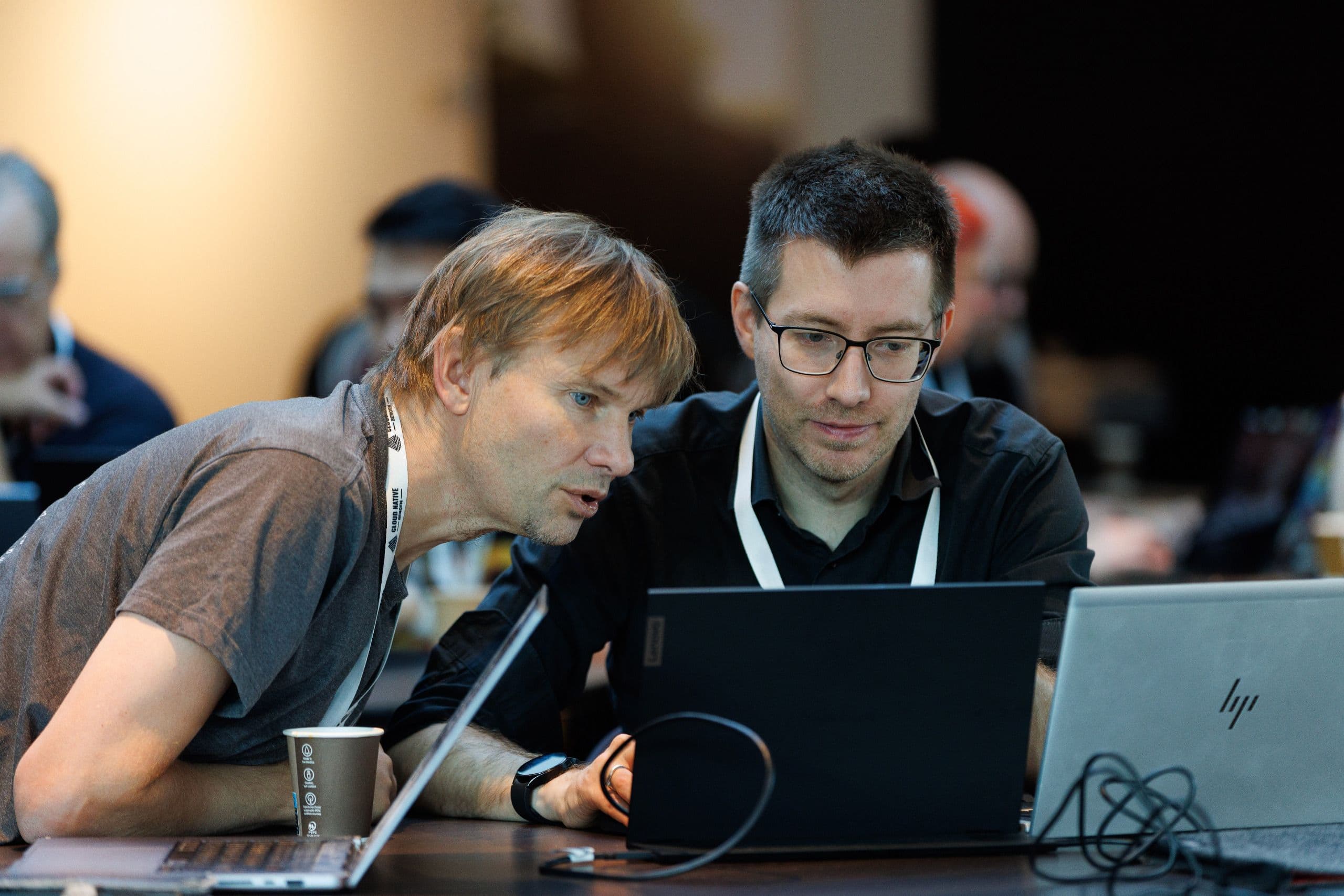CloudNativeBergen_Day1-42.jpeg